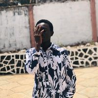 TikTok Account - https://p16-amd-va.tiktokcdn.com/tos-maliva-avt-0068/3b196e302470e224c27478a175aac813~tplv-tiktokx-cropcenter:200:200.jpeg