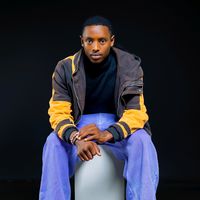 TikTok Account - https://p16-amd-va.tiktokcdn.com/tos-maliva-avt-0068/3b19ac375a4f12215d63556bdb8e7db7~tplv-tiktokx-cropcenter:200:200.jpeg