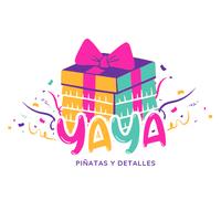 original sound - yayapinatas