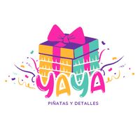 TikTok Account - https://p16-amd-va.tiktokcdn.com/tos-maliva-avt-0068/3b1ea4a0d4144bb2785e3a8637f758ae~tplv-tiktokx-cropcenter:200:200.jpeg