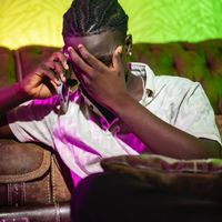 TikTok Account - https://p16-amd-va.tiktokcdn.com/tos-maliva-avt-0068/3b28f794f84db5265167039fc742b535~tplv-tiktokx-cropcenter:200:200.jpeg