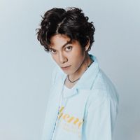 TikTok Account - https://p16-amd-va.tiktokcdn.com/tos-maliva-avt-0068/3b28ffccb4b945d814c6371b56220dfa~tplv-tiktokx-cropcenter:200:200.jpeg