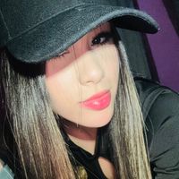 TikTok Account - https://p16-amd-va.tiktokcdn.com/tos-maliva-avt-0068/3b29ba0af790a5ffad1f7f4fc893de01~tplv-tiktokx-cropcenter:200:200.jpeg