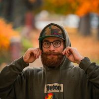 TikTok Account - https://p16-amd-va.tiktokcdn.com/tos-maliva-avt-0068/3b2e57d4389da4144a16773a91b89f2b~tplv-tiktokx-cropcenter:200:200.jpeg