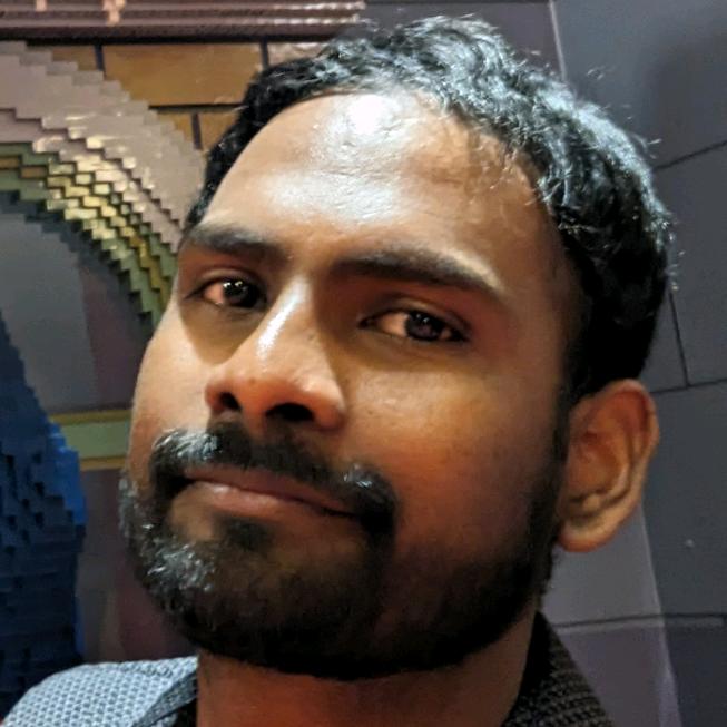 emildas91