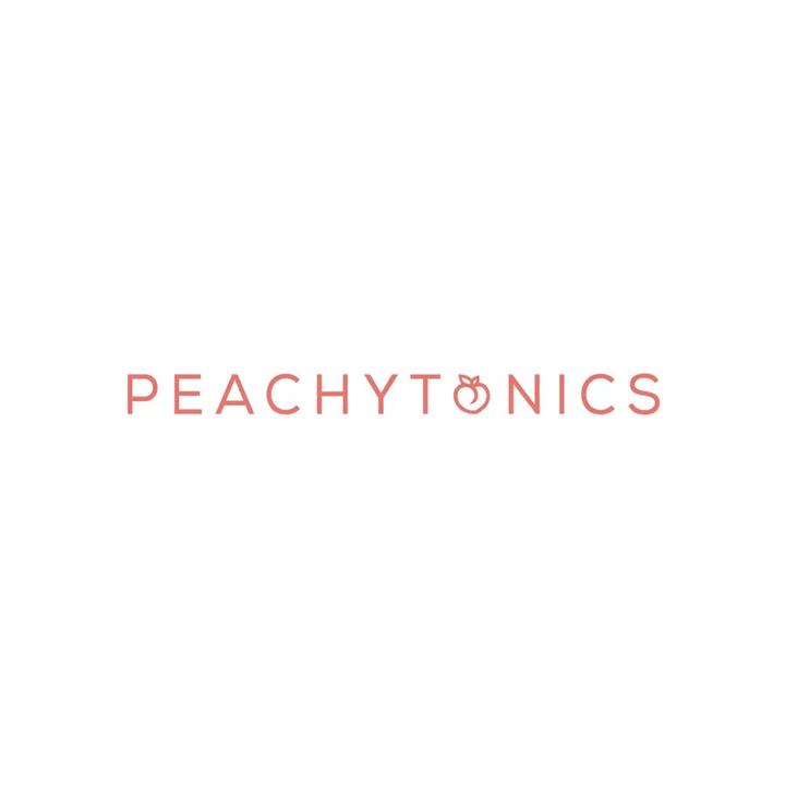 @peachytonics.us