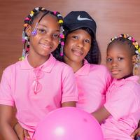 original sound - lodysonialomba