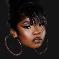 TikTok Account Photo