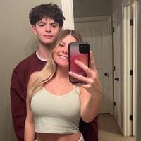 mads_exclusiveee
