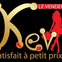 kevlevendeur