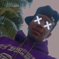 original sound - lapinou667