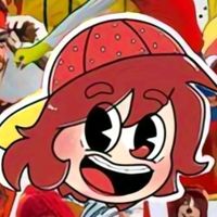 brayanflores8158