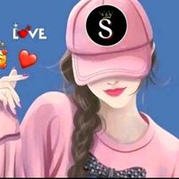 TikTok Account - https://p16-amd-va.tiktokcdn.com/tos-maliva-avt-0068/3b3f959559bae75ec8a1b404ee087f98~tplv-tiktokx-cropcenter:200:200.jpeg