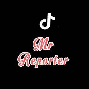 mrreporter10