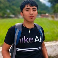 TikTok Account - https://p16-amd-va.tiktokcdn.com/tos-maliva-avt-0068/3b4418558158f90681ae3c5ba8592166~tplv-tiktokx-cropcenter:200:200.jpeg