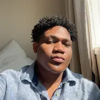 TikTok Account Photo