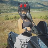 hanazglow_