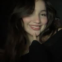 TikTok Account Photo