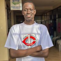 TikTok Account - https://p16-amd-va.tiktokcdn.com/tos-maliva-avt-0068/3b4ac23c7abacb7156532e21d459233d~tplv-tiktokx-cropcenter:200:200.jpeg