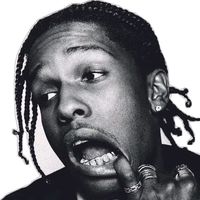 TikTok Account - https://p16-amd-va.tiktokcdn.com/tos-maliva-avt-0068/3b4fd7ead35774132288a9956d4fd785~tplv-tiktokx-cropcenter:200:200.jpeg