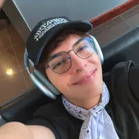 TikTok Account Photo