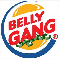 TikTok Account - https://p16-amd-va.tiktokcdn.com/tos-maliva-avt-0068/3b5827ba0e0f9fdd7f321ed8ce531bd4~tplv-tiktokx-cropcenter:200:200.jpeg