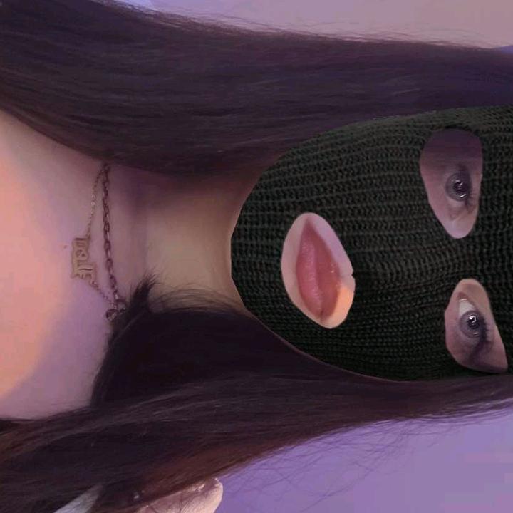jesika.corbeil