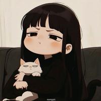 original sound - edits_toxica_oficial