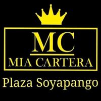 miacartera_soyapango