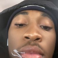 rico_2fly5
