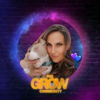 TikTok Account Photo