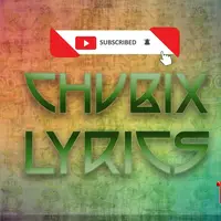 TikTok Account - chubix_lyrics