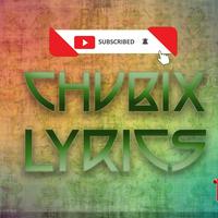 original sound - chubix_lyrics