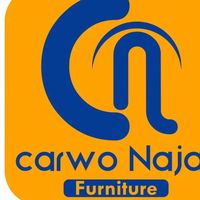 carwo_najax_furniture
