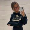 Kendall hammock - @kendall.hammock0 - TikTok