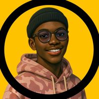 TikTok Account - https://p16-amd-va.tiktokcdn.com/tos-maliva-avt-0068/3b70f8c47e4f339c6f5d508d8669af62~tplv-tiktokx-cropcenter:200:200.jpeg