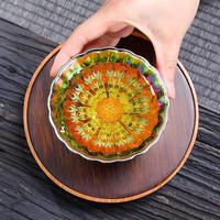 原聲