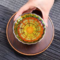 yukiporcelain