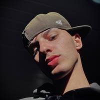 TikTok Account Photo