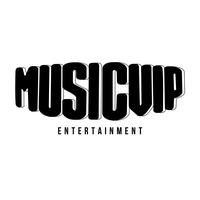 Sound image
