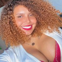 dudabsk_