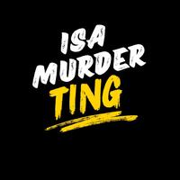 Gods Grace by Xflavour