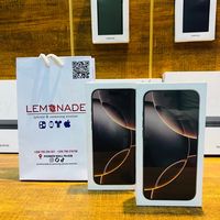 lemonadeiphoneavenuee