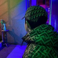 TikTok Account - https://p16-amd-va.tiktokcdn.com/tos-maliva-avt-0068/3b80a9165754dbd8305c5935b42723b3~tplv-tiktokx-cropcenter:200:200.jpeg