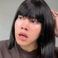 TikTok Account Photo