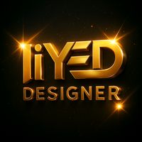 TikTok Account - https://p16-amd-va.tiktokcdn.com/tos-maliva-avt-0068/3b8e31b64f847a63b10330824ab32cf9~tplv-tiktokx-cropcenter:200:200.jpeg