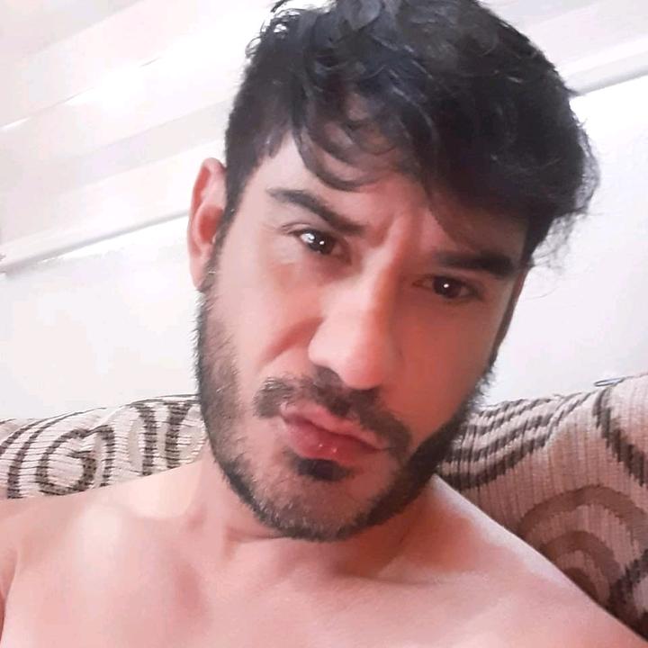 jorgeoyervides1