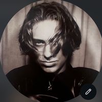 TikTok Account - https://p16-amd-va.tiktokcdn.com/tos-maliva-avt-0068/3b9506079081ed7d83b1a063ea9ca8e2~tplv-tiktokx-cropcenter:200:200.jpeg