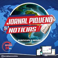 jornalpiquenonoticias