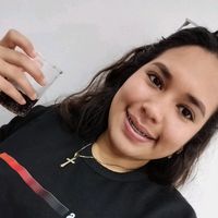 yelibm.6